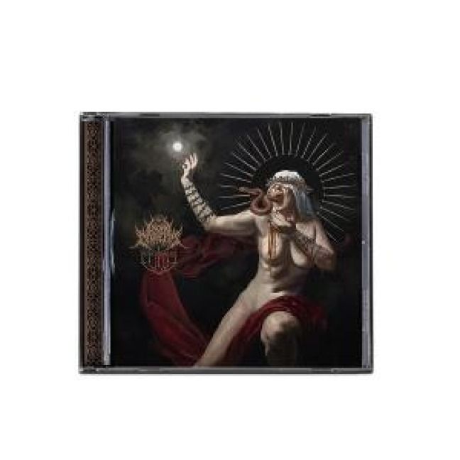 Produktbild: Punishment