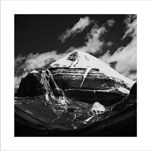 Produktbild: Part Two - The Endless Not/TG Now