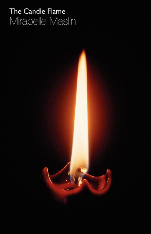 Produktbild: The Candle Flame