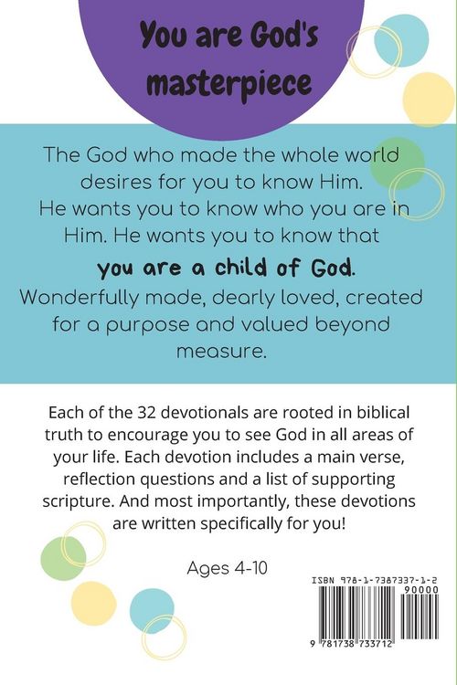 Produktbild: To Know Him