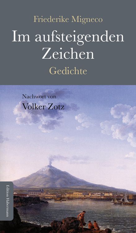 Produktbild: Im aufsteigenden Zeichen