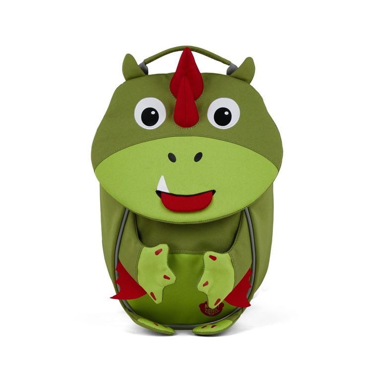 Produktbild: Affenzahn Kleiner Freund Drache