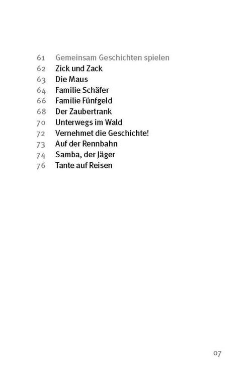 Produktbild: Die 50 besten Gruppenspiele f&uuml;r Zusammenhalt und Wir-Gef&uuml;hl f&uuml;r 5- bis 10-J&auml;hrige