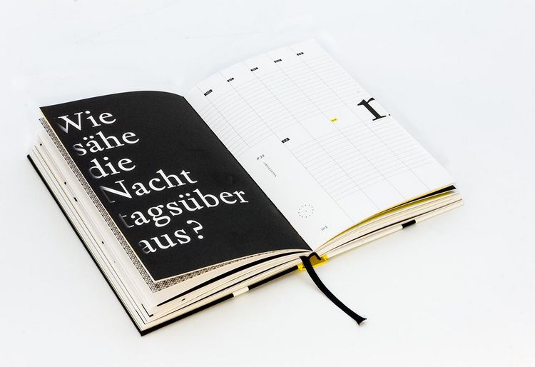 Produktbild: Das Buch der N&auml;chte