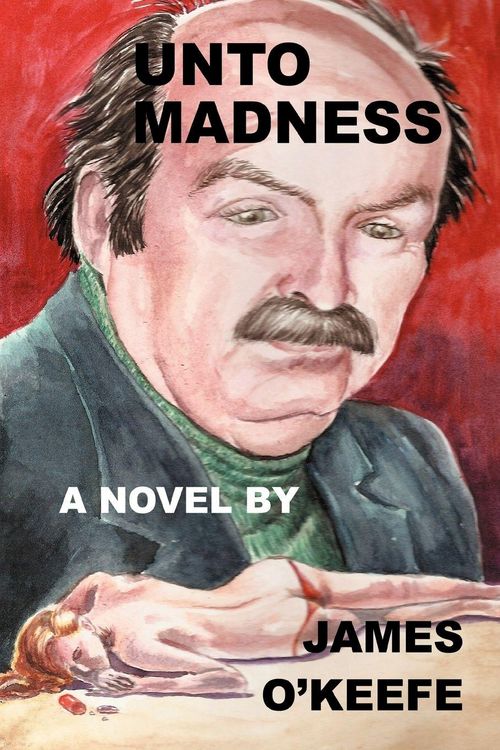 Produktbild: Unto Madness