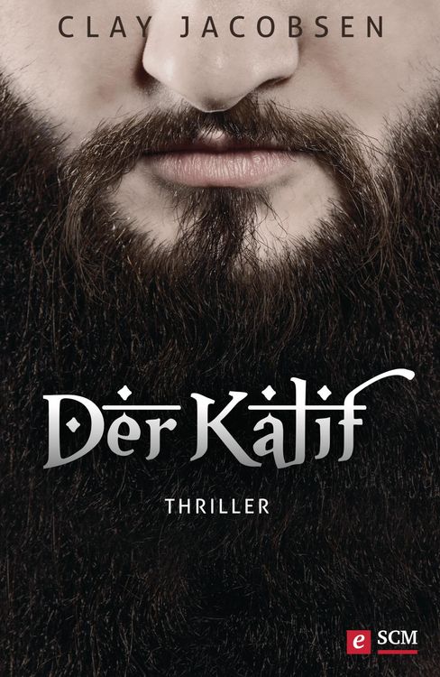 Produktbild: Der Kalif