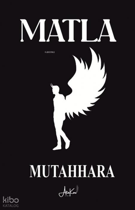 Produktbild: Matla