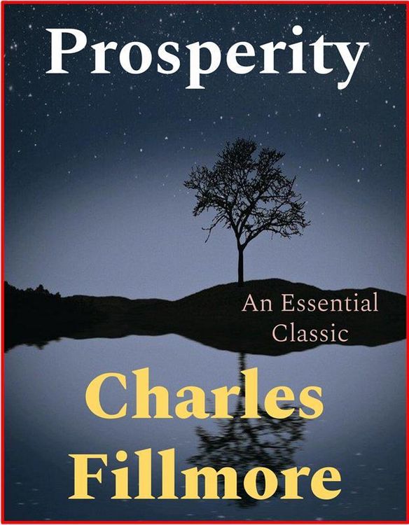Produktbild: Prosperity