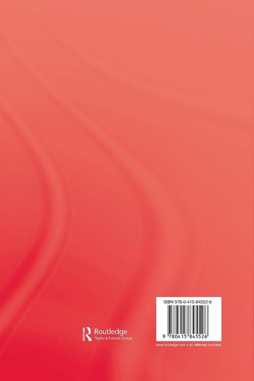 Produktbild: Journey Through East And South