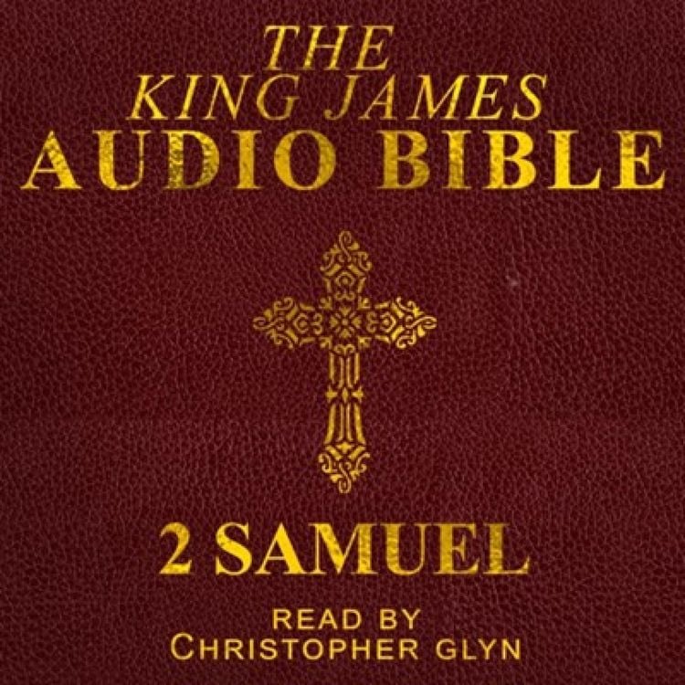 Produktbild: 2 Samuel