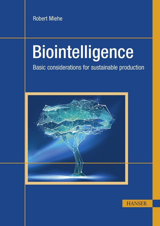 Produktbild: Biointelligence
