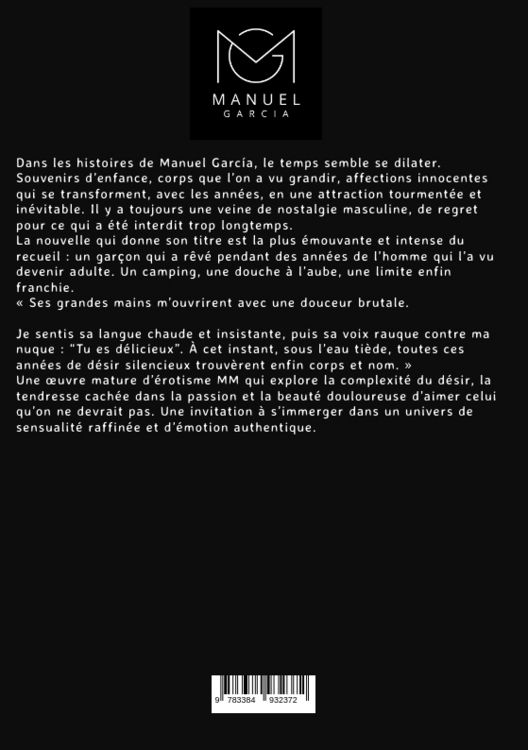 Produktbild: Le P&egrave;re de Mon Meilleur Ami