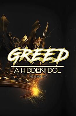 Produktbild: Greed