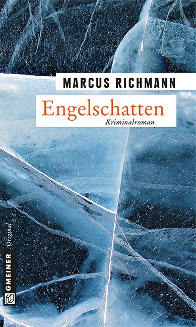 Produktbild: Engelschatten