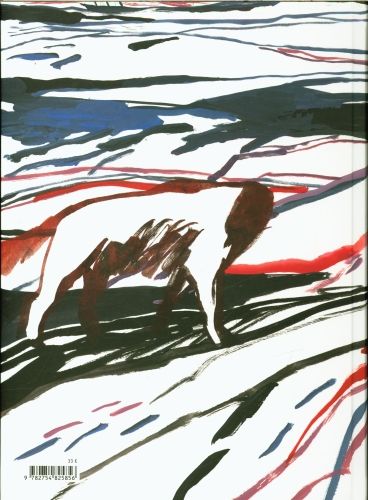 Produktbild: Oliphant