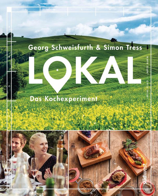 Produktbild: Lokal