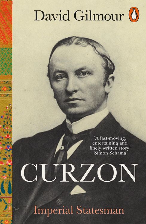 Produktbild: Curzon