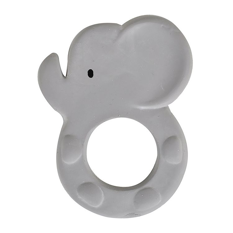 Produktbild: Tikiri Elefant Beissring