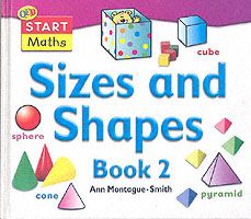 Produktbild: Size: Bk.2