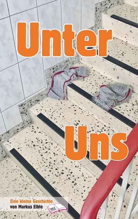 Produktbild: Unter Uns