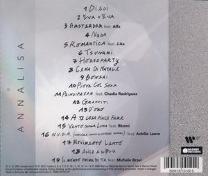 Produktbild: Nuda10