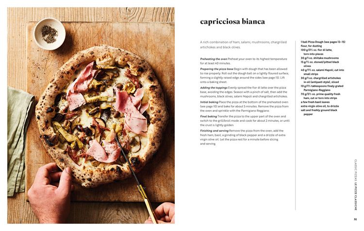 Produktbild: Napoli on the Road