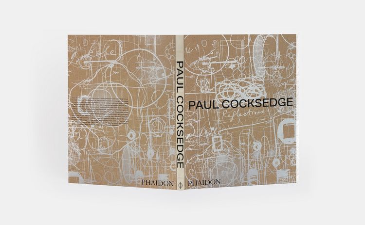 Produktbild: Paul Cocksedge