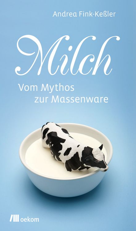Produktbild: Milch