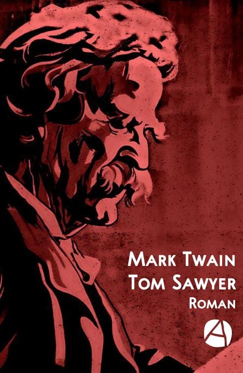Produktbild: Tom Sawyer