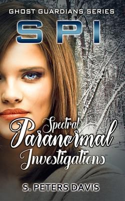 Produktbild: SPI: Spectral Paranormal Investigations