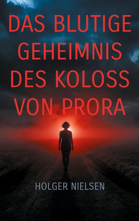 Produktbild: Das blutige Geheimnis des Koloss von Prora