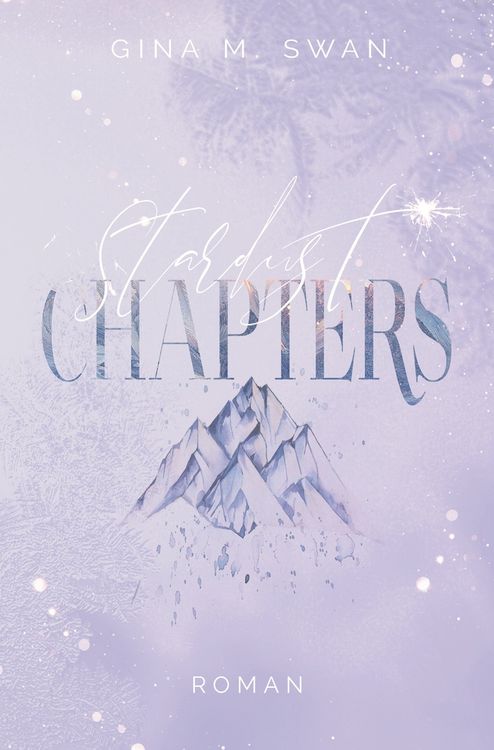 Produktbild: Stardust Chapters