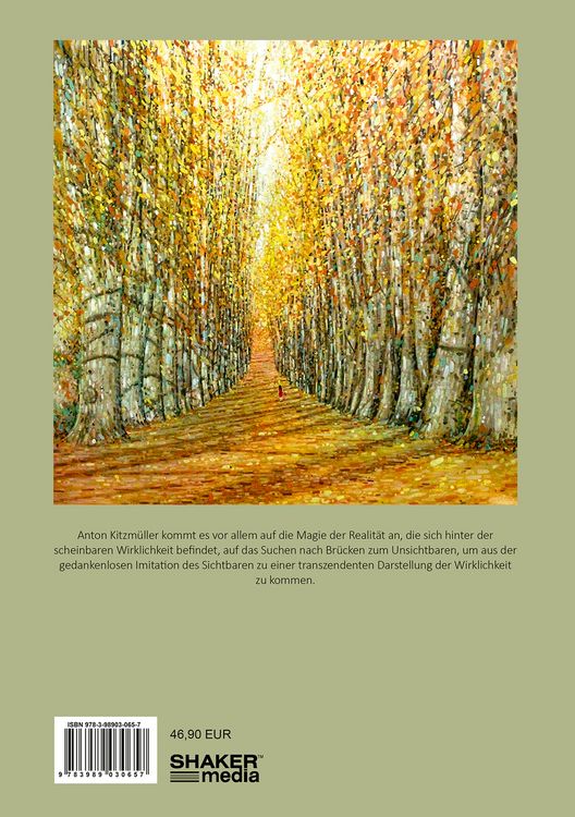 Produktbild: Die Landschaften