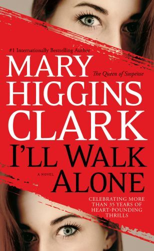Produktbild: I'll Walk Alone