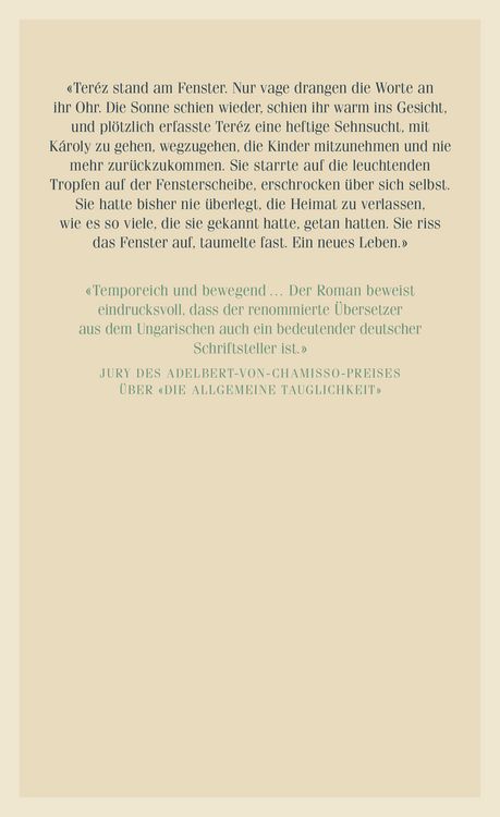 Produktbild: Der Weg der W&uuml;nsche