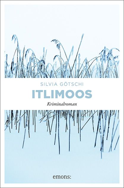 Produktbild: Itlimoos