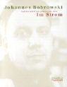 Produktbild: Im Strom, 1 Cassette