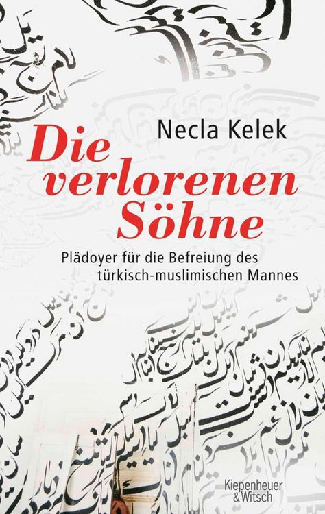Produktbild: Die verlorenen S&ouml;hne