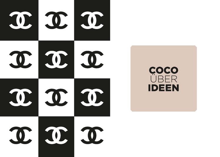 Produktbild: Coco und wie sie die Welt sah