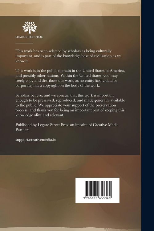 Produktbild: The New and Complete Life of Our Blessed Lord and Saviour, Jesus Christ ...: To Which Is Added the Lives ... of His Holy Apostles, Evangelists, and Di