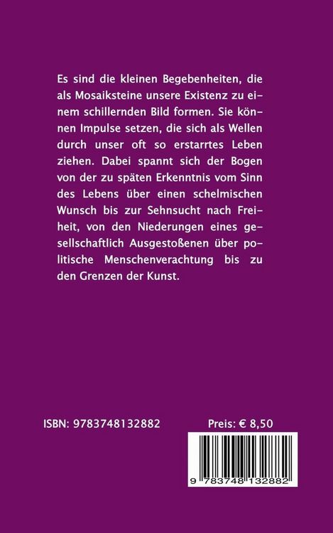 Produktbild: Adern im Stein