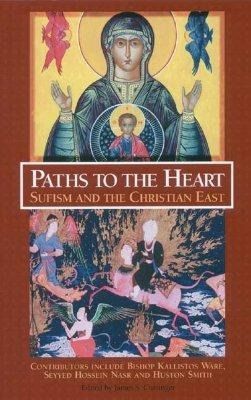 Produktbild: Paths to the Heart