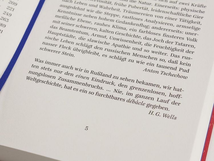 Produktbild: Imperium