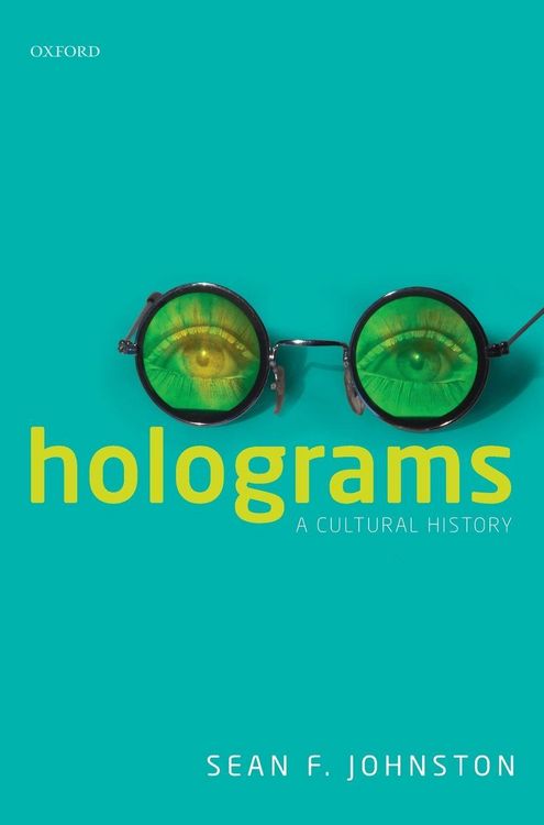Produktbild: Holograms C