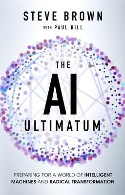 Produktbild: The AI Ultimatum