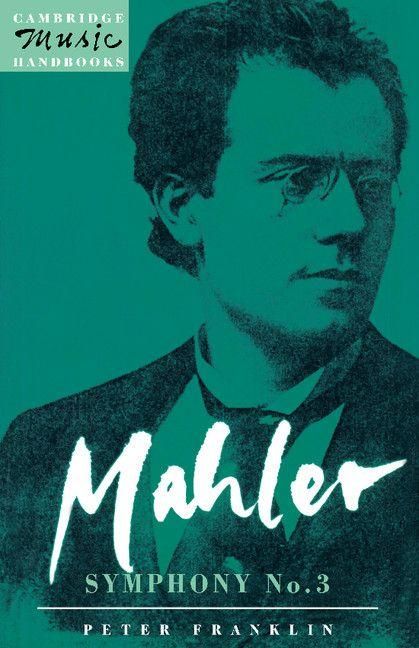Produktbild: Mahler