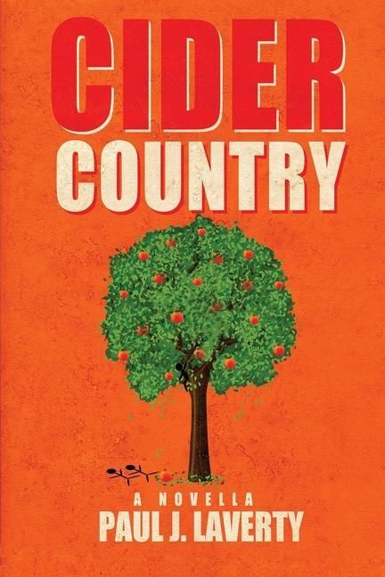 Produktbild: Cider Country