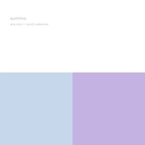 Produktbild: Summvs (reMASTER)