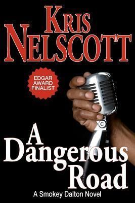Produktbild: Dangerous Road