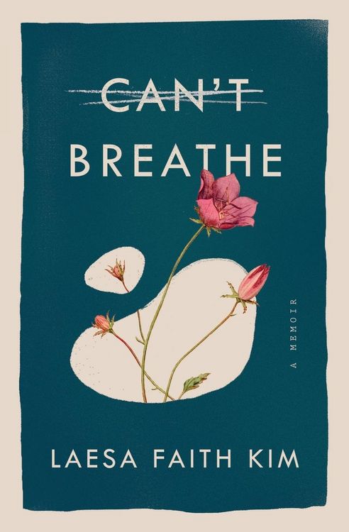 Produktbild: Can't Breathe